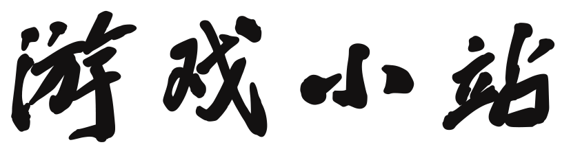 頭條傳媒